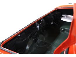 1969 Chevrolet Camaro (CC-2115203) for sale in St. Louis, Missouri