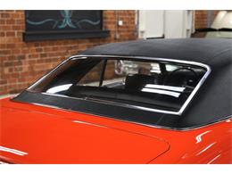 1969 Chevrolet Camaro (CC-2115203) for sale in St. Louis, Missouri