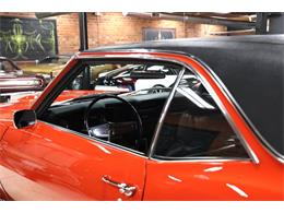 1969 Chevrolet Camaro (CC-2115203) for sale in St. Louis, Missouri
