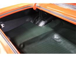 1969 Chevrolet Camaro (CC-2115203) for sale in St. Louis, Missouri