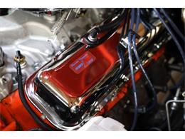 1969 Chevrolet Camaro (CC-2115203) for sale in St. Louis, Missouri