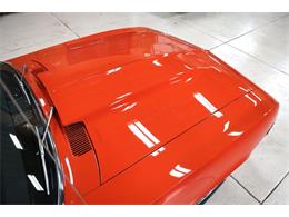 1969 Chevrolet Camaro (CC-2115203) for sale in St. Louis, Missouri
