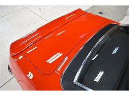 1969 Chevrolet Camaro (CC-2115203) for sale in St. Louis, Missouri