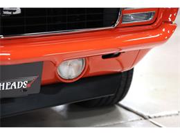 1969 Chevrolet Camaro (CC-2115203) for sale in St. Louis, Missouri