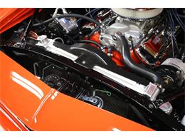 1969 Chevrolet Camaro (CC-2115203) for sale in St. Louis, Missouri