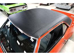 1969 Chevrolet Camaro (CC-2115203) for sale in St. Louis, Missouri