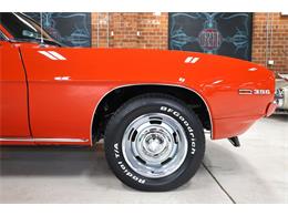 1969 Chevrolet Camaro (CC-2115203) for sale in St. Louis, Missouri