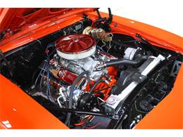 1969 Chevrolet Camaro (CC-2115203) for sale in St. Louis, Missouri