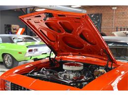 1969 Chevrolet Camaro (CC-2115203) for sale in St. Louis, Missouri