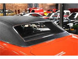 1969 Chevrolet Camaro (CC-2115203) for sale in St. Louis, Missouri