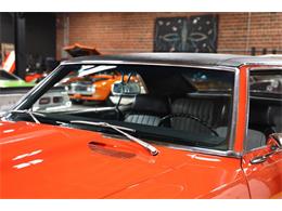 1969 Chevrolet Camaro (CC-2115203) for sale in St. Louis, Missouri