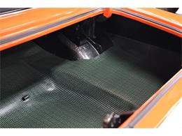 1969 Chevrolet Camaro (CC-2115203) for sale in St. Louis, Missouri