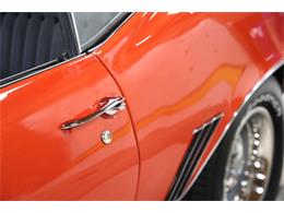 1969 Chevrolet Camaro (CC-2115203) for sale in St. Louis, Missouri