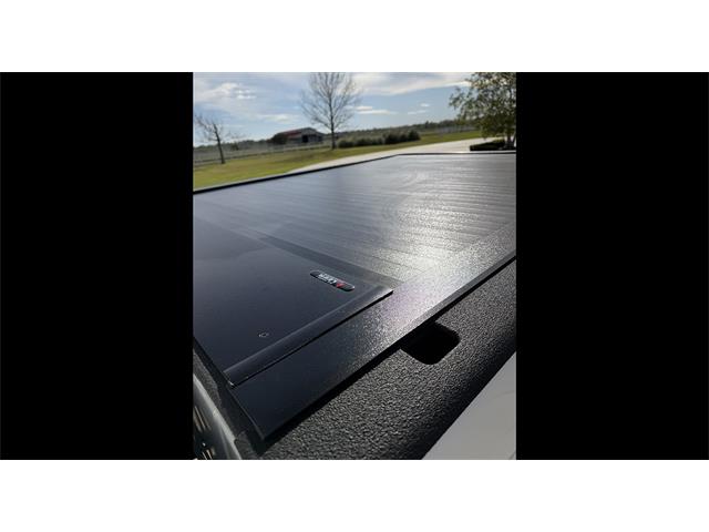 1996 Ford F150 (CC-2115204) for sale in Biloxi, Mississippi