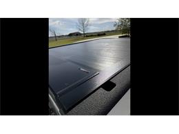 1996 Ford F150 (CC-2115204) for sale in Biloxi, Mississippi