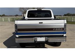 1996 Ford F150 (CC-2115204) for sale in Biloxi, Mississippi