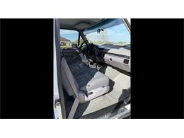 1996 Ford F150 (CC-2115204) for sale in Biloxi, Mississippi