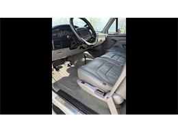1996 Ford F150 (CC-2115204) for sale in Biloxi, Mississippi