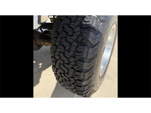 1996 Ford F150 (CC-2115204) for sale in Biloxi, Mississippi