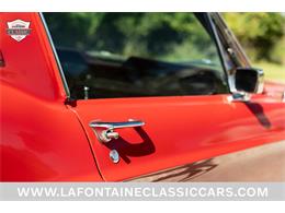 1967 Ford Mustang (CC-2115206) for sale in Milford, Michigan