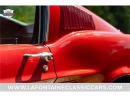 1967 Ford Mustang (CC-2115206) for sale in Milford, Michigan