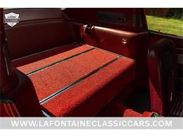 1967 Ford Mustang (CC-2115206) for sale in Milford, Michigan
