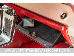 1967 Ford Mustang (CC-2115206) for sale in Milford, Michigan