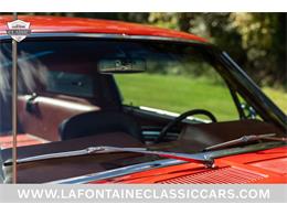 1967 Ford Mustang (CC-2115206) for sale in Milford, Michigan
