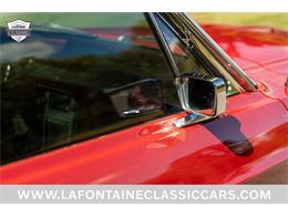 1967 Ford Mustang (CC-2115206) for sale in Milford, Michigan