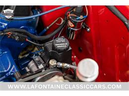 1967 Ford Mustang (CC-2115206) for sale in Milford, Michigan