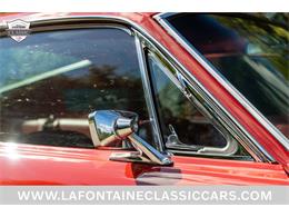 1967 Ford Mustang (CC-2115206) for sale in Milford, Michigan