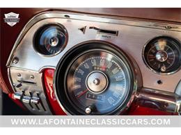 1967 Ford Mustang (CC-2115206) for sale in Milford, Michigan