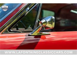 1967 Ford Mustang (CC-2115206) for sale in Milford, Michigan