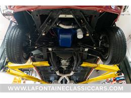 1967 Ford Mustang (CC-2115206) for sale in Milford, Michigan