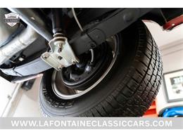 1967 Ford Mustang (CC-2115206) for sale in Milford, Michigan