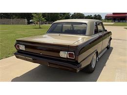 1965 Chevrolet Nova (CC-2115207) for sale in Biloxi, Mississippi