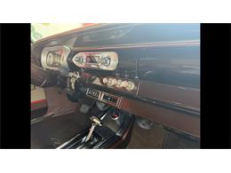 1965 Chevrolet Nova (CC-2115207) for sale in Biloxi, Mississippi
