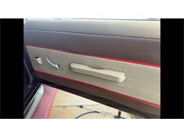 1965 Chevrolet Nova (CC-2115207) for sale in Biloxi, Mississippi