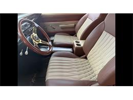 1965 Chevrolet Nova (CC-2115207) for sale in Biloxi, Mississippi
