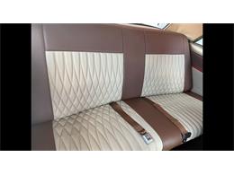 1965 Chevrolet Nova (CC-2115207) for sale in Biloxi, Mississippi