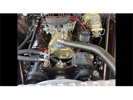 1965 Chevrolet Nova (CC-2115207) for sale in Biloxi, Mississippi