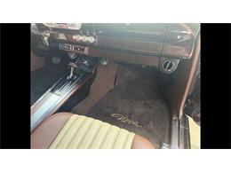 1965 Chevrolet Nova (CC-2115207) for sale in Biloxi, Mississippi