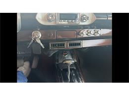 1965 Chevrolet Nova (CC-2115207) for sale in Biloxi, Mississippi