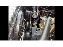 1965 Chevrolet Nova (CC-2115207) for sale in Biloxi, Mississippi