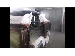 1965 Chevrolet Nova (CC-2115207) for sale in Biloxi, Mississippi