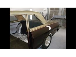 1965 Chevrolet Nova (CC-2115207) for sale in Biloxi, Mississippi