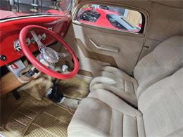 1934 Ford Coupe (CC-2115208) for sale in Salem, Ohio