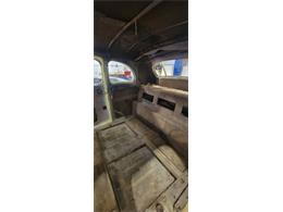 1937 Cadillac Fleetwood (CC-2110521) for sale in Cadillac, Michigan