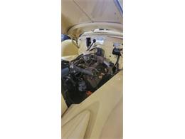 1937 Cadillac Fleetwood (CC-2110521) for sale in Cadillac, Michigan