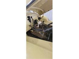 1937 Cadillac Fleetwood (CC-2110521) for sale in Cadillac, Michigan